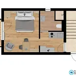 Haus Renswouw 3* Hollersbach im Pinzgau