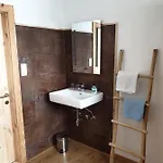 Haus Renswouw 3* Hollersbach im Pinzgau