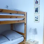 Haus Renswouw Hollersbach im Pinzgau