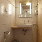 Haus Renswouw Guest house 3*