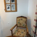 Haus Renswouw Guest house 3*