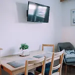 Haus Renswouw 3*