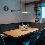 Haus Renswouw