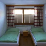 Haus Renswouw Guest house Hollersbach im Pinzgau