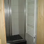 Haus Renswouw Guest house Hollersbach im Pinzgau