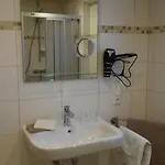 Guest house Haus Renswouw Hollersbach im Pinzgau