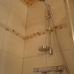 Guest house Haus Renswouw 3*