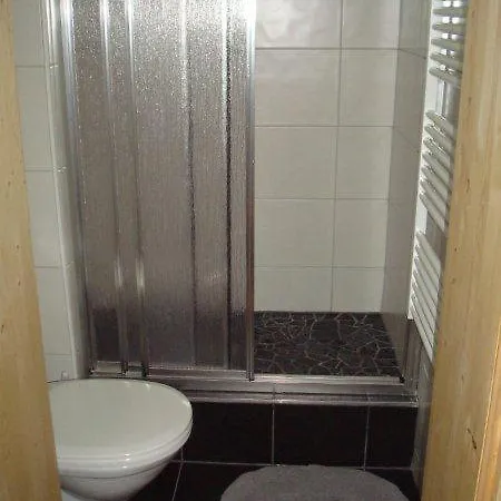 Haus Renswouw 3*
