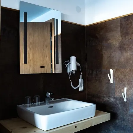 Affittacamere Haus Renswouw