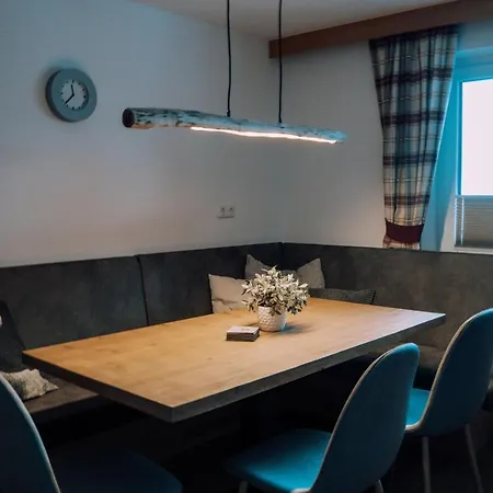 Haus Renswouw