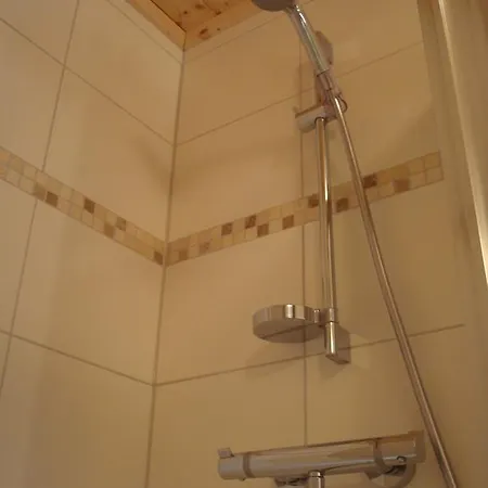 Affittacamere Haus Renswouw 3*