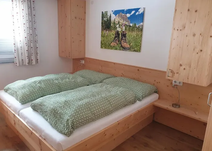 Pensionat Haus Renswouw Hollersbach im Pinzgau