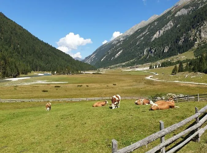 Haus Renswouw
