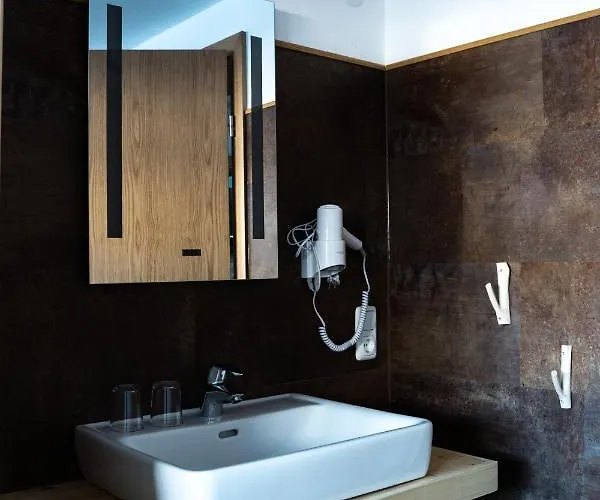 Pensionat Haus Renswouw