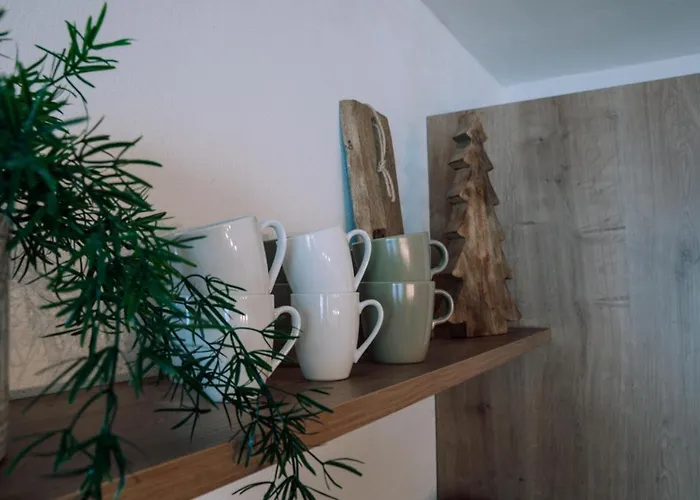 Haus Renswouw Pensionat Hollersbach im Pinzgau