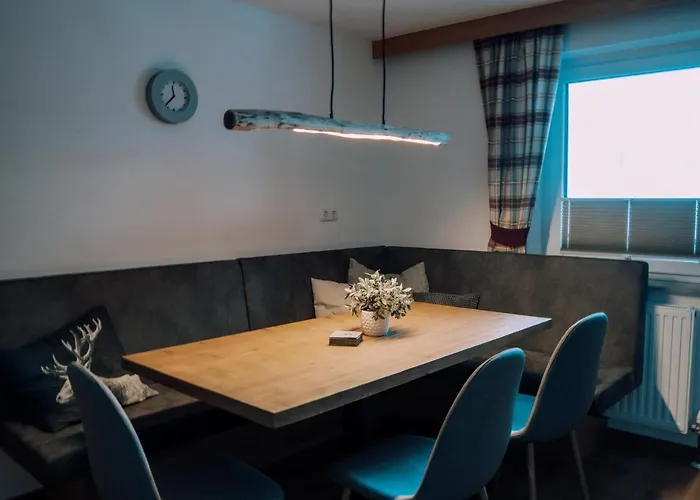 Haus Renswouw