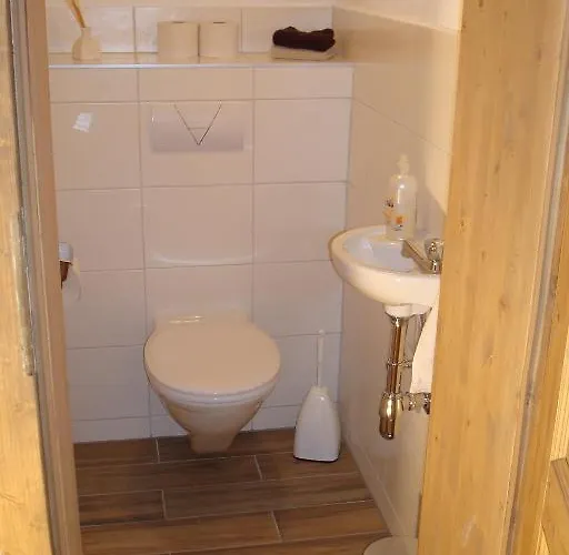 Haus Renswouw Hollersbach im Pinzgau