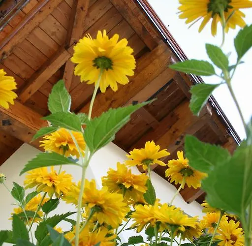 Haus Renswouw